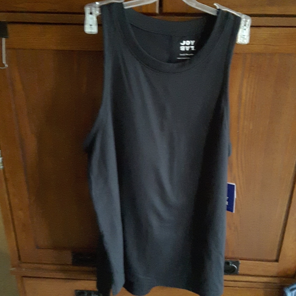LabJoy Sport tee